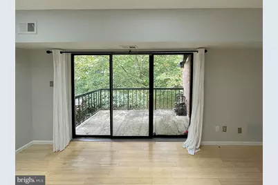 37 Le Forge Court #37, Tredyffrin, PA 19087 - Photo 2