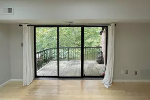 37 Le Forge Ct, Tredyffrin, PA 19087 - Photo 2