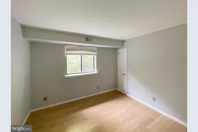 37 Le Forge Court #37, Tredyffrin, PA 19087 - Photo 12