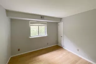 37 Le Forge Ct, Tredyffrin, PA 19087 - Photo 12