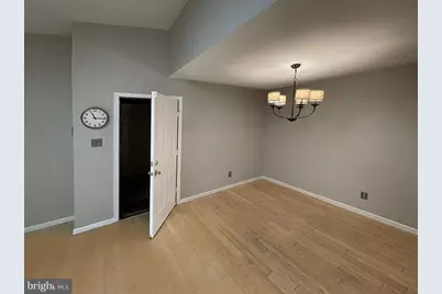 37 Le Forge Court #37, Tredyffrin, PA 19087 - Photo 4