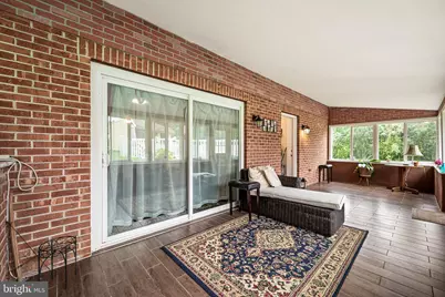 159 Planebrook Road, Malvern, PA 19355 - Photo 12