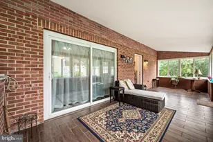 159 Planebrook Rd, Malvern, PA 19355 - Photo 12