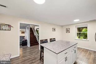 159 Planebrook Rd, Malvern, PA 19355 - Photo 10