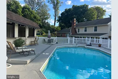 159 Planebrook Road, Malvern, PA 19355 - Photo 32