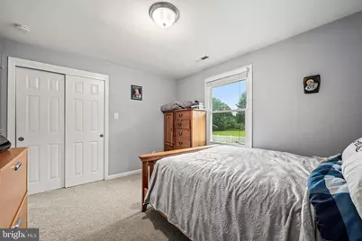 159 Planebrook Road, Malvern, PA 19355 - Photo 20