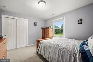 159 Planebrook Rd, Malvern, PA 19355 - Photo 20