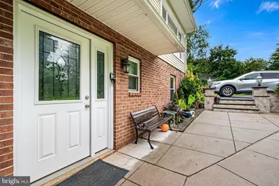159 Planebrook Road, Malvern, PA 19355 - Photo 4