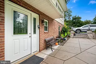 159 Planebrook Rd, Malvern, PA 19355 - Photo 4