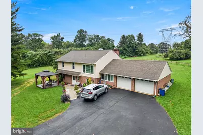 159 Planebrook Road, Malvern, PA 19355 - Photo 2