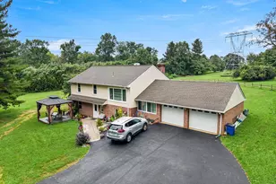 159 Planebrook Rd, Malvern, PA 19355 - Photo 2
