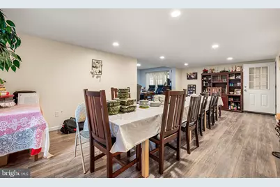 159 Planebrook Road, Malvern, PA 19355 - Photo 14
