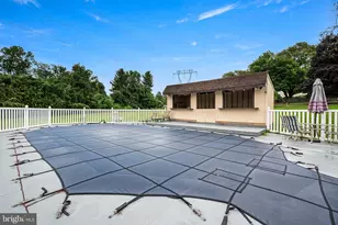 159 Planebrook Rd, Malvern, PA 19355 - Photo 30
