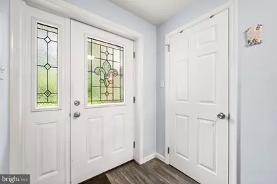 159 Planebrook Road, Malvern, PA 19355 - Photo 6