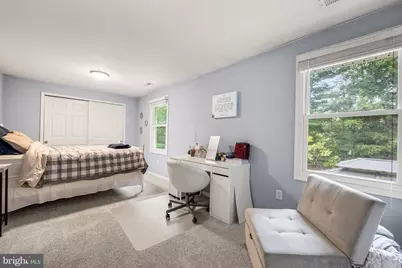 159 Planebrook Road, Malvern, PA 19355 - Photo 26