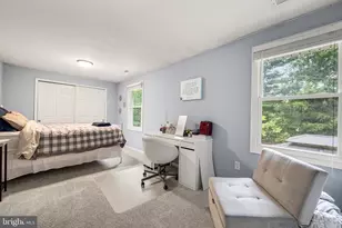 159 Planebrook Rd, Malvern, PA 19355 - Photo 26
