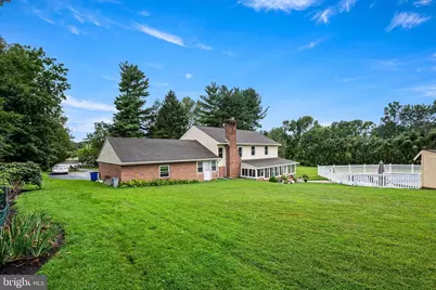 159 Planebrook Road, Malvern, PA 19355 - Photo 34