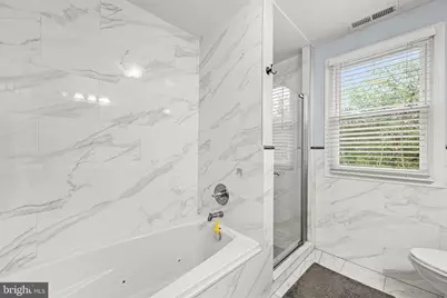 159 Planebrook Road, Malvern, PA 19355 - Photo 22
