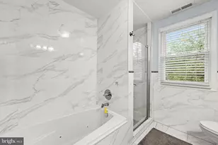 159 Planebrook Rd, Malvern, PA 19355 - Photo 22