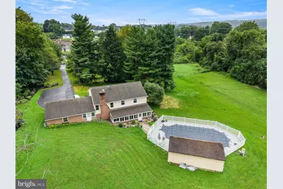 159 Planebrook Road, Malvern, PA 19355 - Photo 36