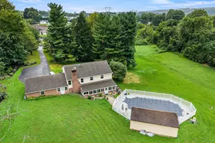 159 Planebrook Rd, Malvern, PA 19355 - Photo 36