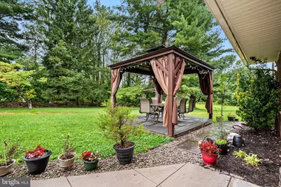 159 Planebrook Road, Malvern, PA 19355 - Photo 28