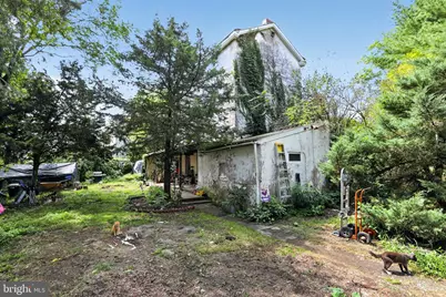 210-212 Heckle Street, Phoenixville, PA 19460 - Photo 6