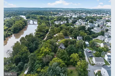 210-212 Heckle Street, Phoenixville, PA 19460 - Photo 36