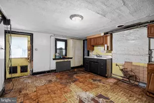 210-212 Heckle St, Phoenixville, PA 19460 - Photo 10
