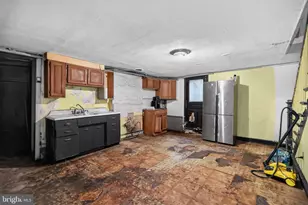 210-212 Heckle St, Phoenixville, PA 19460 - Photo 12