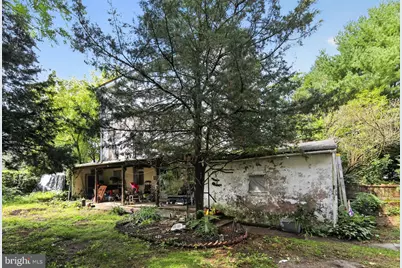 210-212 Heckle Street, Phoenixville, PA 19460 - Photo 4