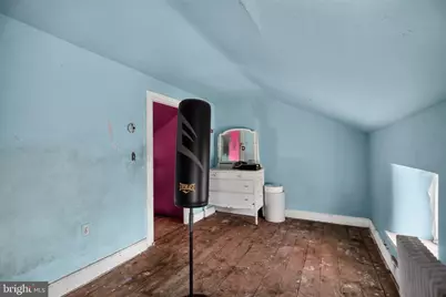 210-212 Heckle Street, Phoenixville, PA 19460 - Photo 16