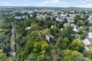 210-212 Heckle St, Phoenixville, PA 19460 - Photo 28