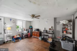 210-212 Heckle St, Phoenixville, PA 19460 - Photo 6