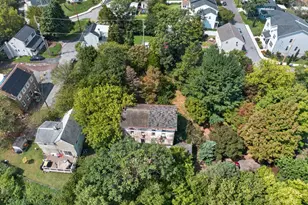 210-212 Heckle St, Phoenixville, PA 19460 - Photo 32