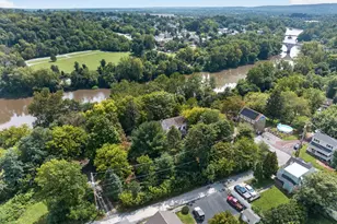 210-212 Heckle St, Phoenixville, PA 19460 - Photo 42