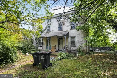 210-212 Heckle Street, Phoenixville, PA 19460 - Photo 2