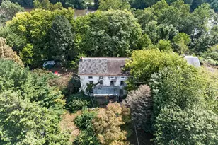 210-212 Heckle St, Phoenixville, PA 19460 - Photo 36