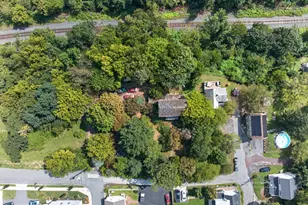 210-212 Heckle St, Phoenixville, PA 19460 - Photo 30