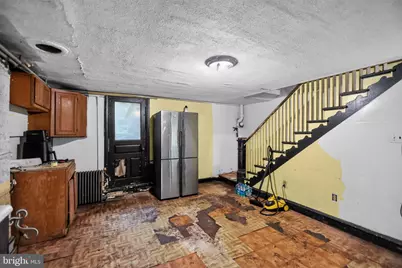 210-212 Heckle Street, Phoenixville, PA 19460 - Photo 10