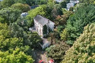 210-212 Heckle St, Phoenixville, PA 19460 - Photo 26
