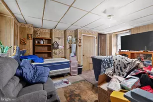 210-212 Heckle St, Phoenixville, PA 19460 - Photo 18
