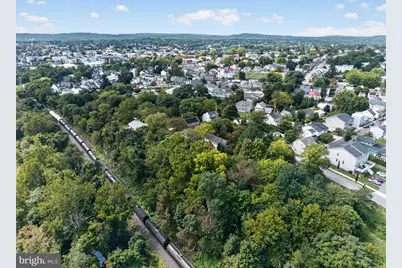 210-212 Heckle Street, Phoenixville, PA 19460 - Photo 30