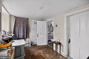 210-212 Heckle St, Phoenixville, PA 19460 - Photo 22