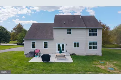 100 Jefferson Boulevard, Lincoln University, PA 19352 - Photo 32