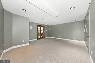 100 Jefferson Boulevard, Lincoln University, PA 19352 - Photo 28