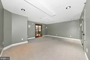100 Jefferson Blvd, Lincoln University, PA 19352 - Photo 28