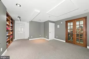 100 Jefferson Blvd, Lincoln University, PA 19352 - Photo 30