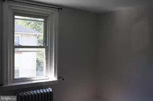 545 Northbrook Rd, West Chester, PA 19382 - Photo 8