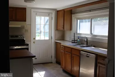 545 Northbrook Road, West Chester, PA 19382 - Photo 2